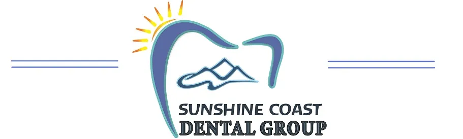 Sunshine Coast Dental Group